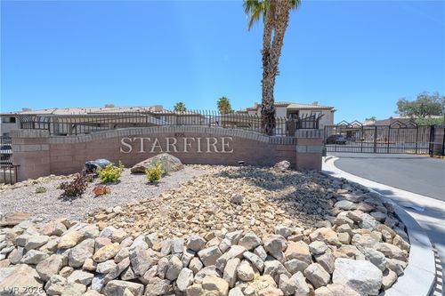 132-8725 W Flamingo Rd, Las Vegas, NV, 89147-8673 | Card Image