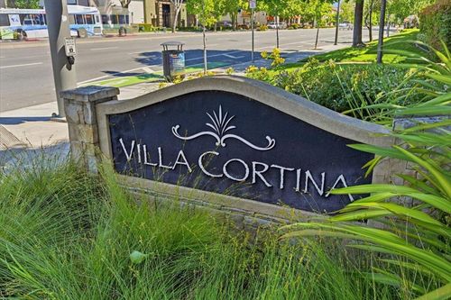 3302-801 S Winchester Blvd, San Jose, CA, 95128-2971 | Card Image
