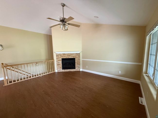 LEFT - 5282 Twin Pnes, House other with 4 bedrooms, 3 bathrooms and null parking in Hermantown MN | Image 29