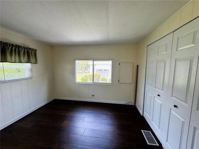 139 Royal Palm Dr, House other with 2 bedrooms, 2 bathrooms and null parking in LEESBURG FL | Image 33
