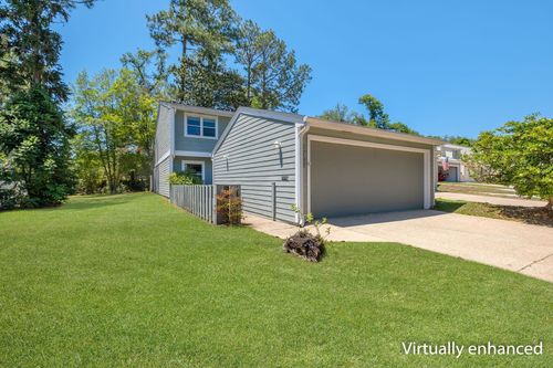 2798 Blair Stone Ct, Tallahassee, FL, 32301-6025 | Card Image