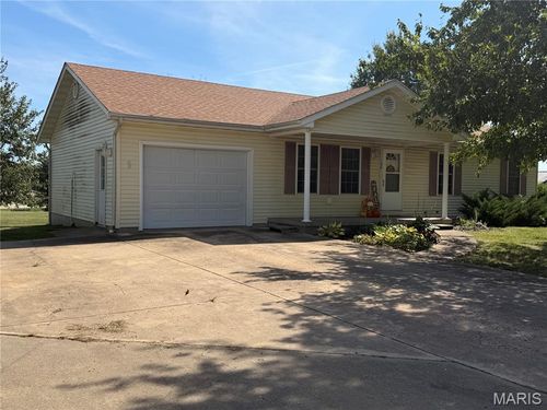 106 Kosark Road, Owensville, MO, 65066 | Card Image