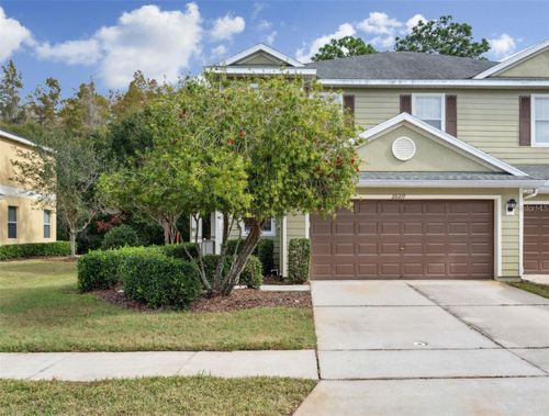20217 Indian Rosewood Dr, TAMPA, FL, 33647-3486 | Card Image