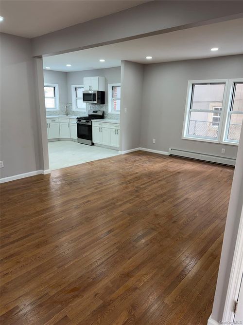 1356 Eggert Pl, Far Rockaway, NY, 11691-2308 | Card Image