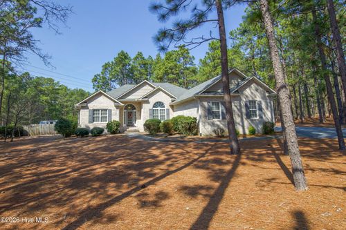 1150 Linden Rd, Pinehurst, NC, 28374-9654 | Card Image