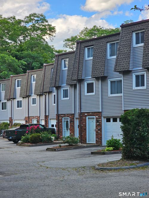14-358 Hamilton Ave, Norwich, CT, 06360-4866 | Card Image