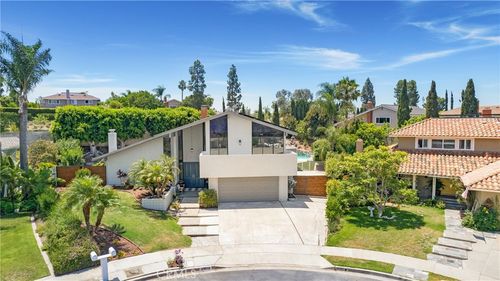 25632 Adriana St, Mission Viejo, CA, 92691-3824 | Card Image