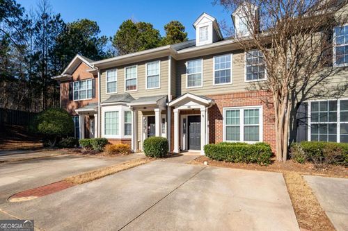 3-2116 Del Lago Circle Nw, Kennesaw, GA, 30152 | Card Image