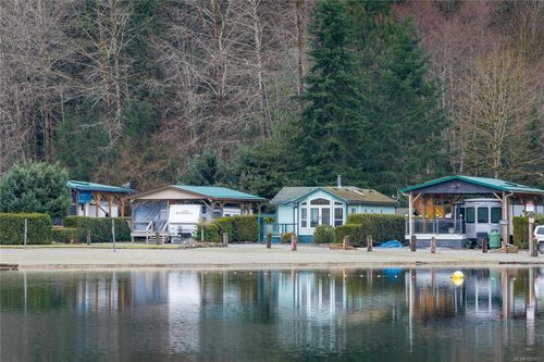 26-8631 N Shore Rd, Lake Cowichan, BC, V0R2G0 | Card Image