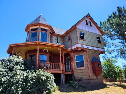 6808 Baldwin St, Valley Springs, CA, 95252-9179 | Card Image