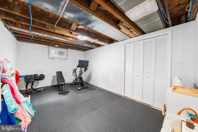 142 Barcladen Rd, House other with 3 bedrooms, 3 bathrooms and null parking in BRYN MAWR PA | Image 19