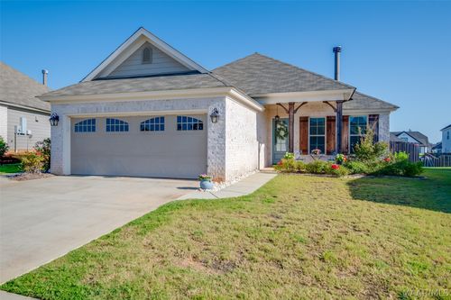 7142 Birch Creek Trl, Pike Road, AL, 36064-0017 | Card Image