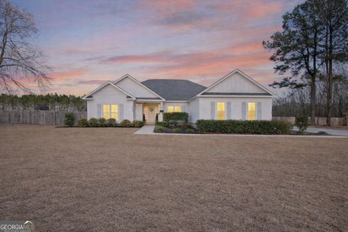 133 Windmill Plantation Dr, Statesboro, GA, 30461-3082 | Card Image