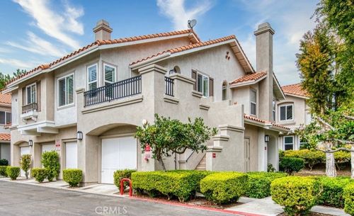 194 California Ct, Mission Viejo, CA, 92692 | Card Image