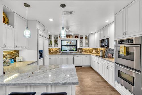 21899 Arriba Real, Boca Raton, FL, 33433-3145 | Card Image