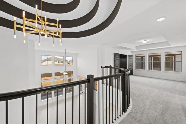 Representative photo. Home under construction. Design selections and colors may vary. | Image 13