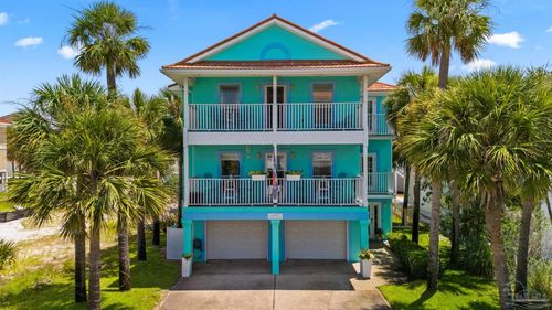 1437 Sonata Ct, Navarre, FL, 32566-7257 | Card Image