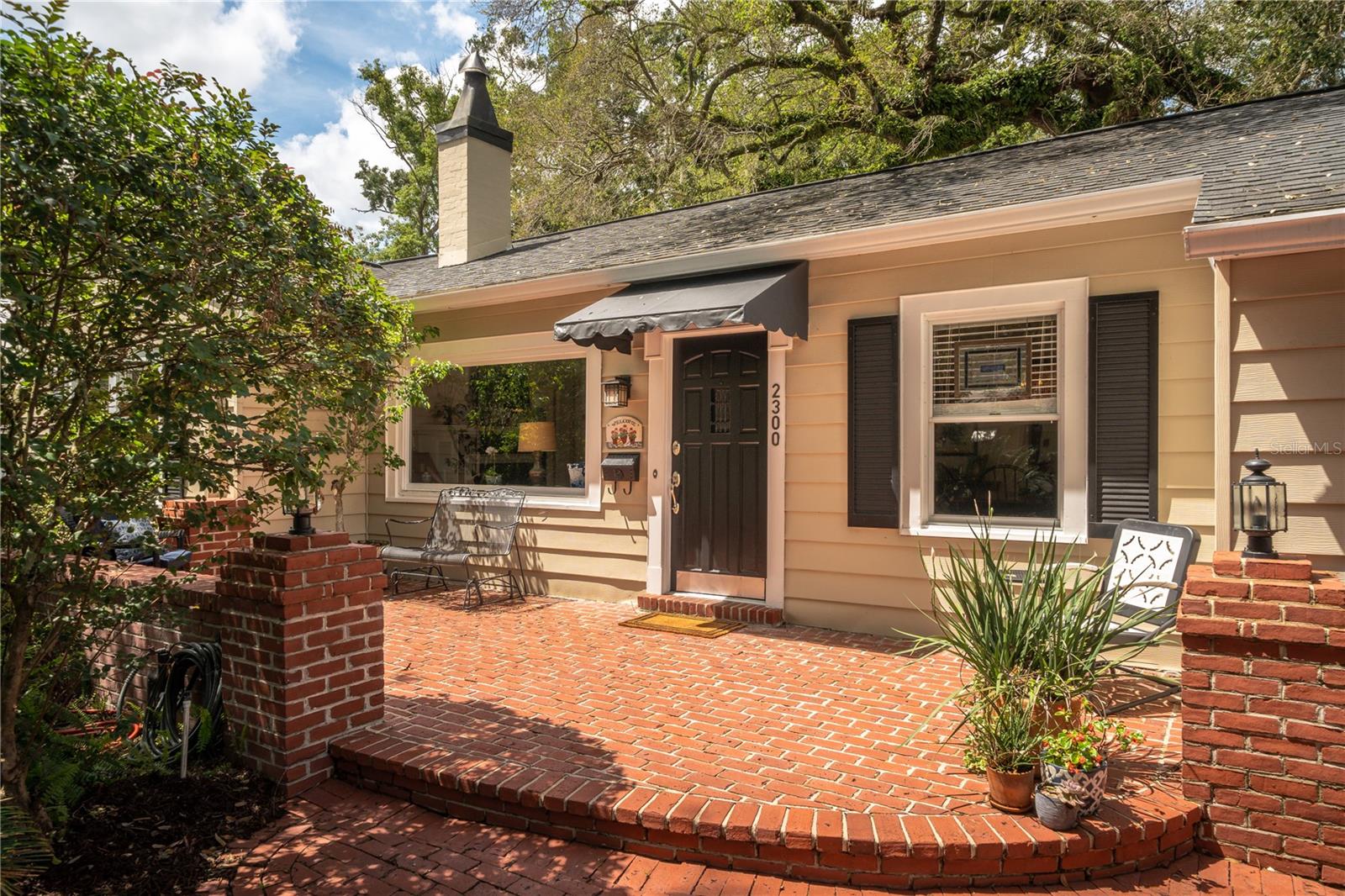 Princeton Ct, Orlando, FL 32804