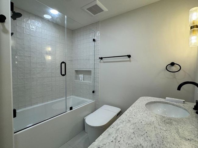 4655 Columbia River Ct, Townhouse with 4 bedrooms, 3 bathrooms and 2 parking in San Jose CA | Image 22