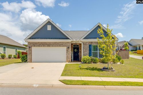613 Hidden Pond Ct, Columbia, SC, 29212-8299 | Card Image