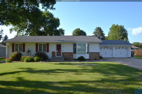 755 Glen Dr, Moville, IA, 51039-7516 | Card Image