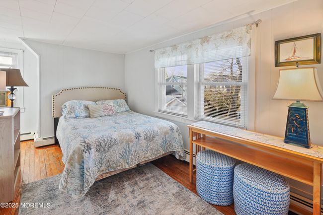 1809 Pine Ter, House other with 3 bedrooms, 1 bathrooms and null parking in Lake Como NJ | Image 19