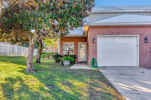 unit-4-150 Bent Arrow Dr, Destin, FL, 32541-2589 | Card Image