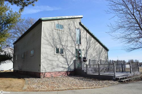 659 3rd Pl Se, Mason City, IA, 50401-4135 | Card Image