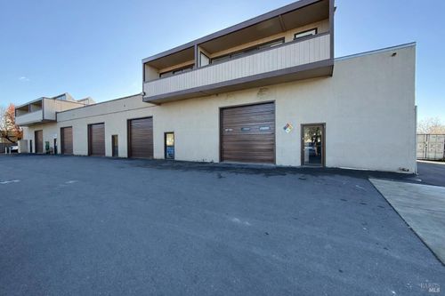 350 E Todd Rd, Santa Rosa, CA, 95407-8263 | Card Image