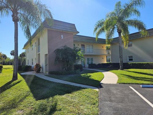 106-9 Vista Gardens Trl, Vero Beach, FL, 32962-0774 | Card Image