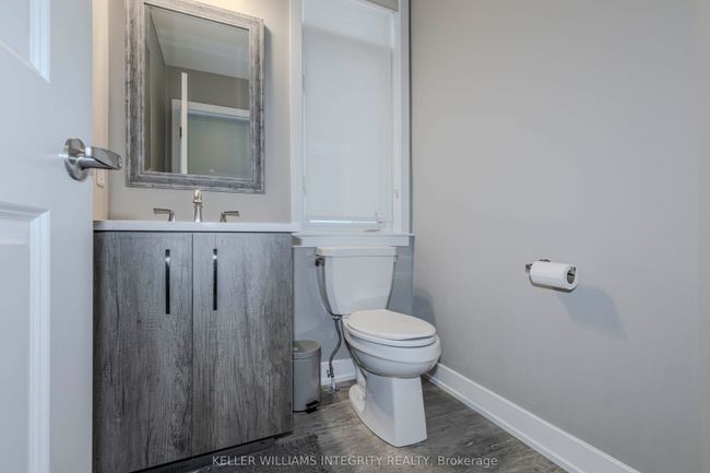 573 Bobolink Ridge, House other with 4 bedrooms, 4 bathrooms and 4 parking in Ottawa ON | Image 4