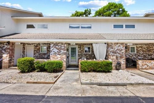 8-f-1840 Fairway Ridge Dr, Surfside Beach, SC, 29575-5185 | Card Image