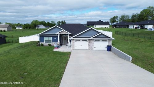 215 Carel Rd, Jefferson City, MO, 65109-3394 | Card Image