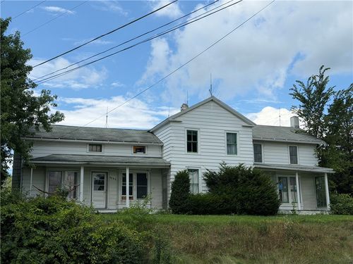 2111 State Route 414, Watkins Glen, NY, 14891-9521 | Card Image