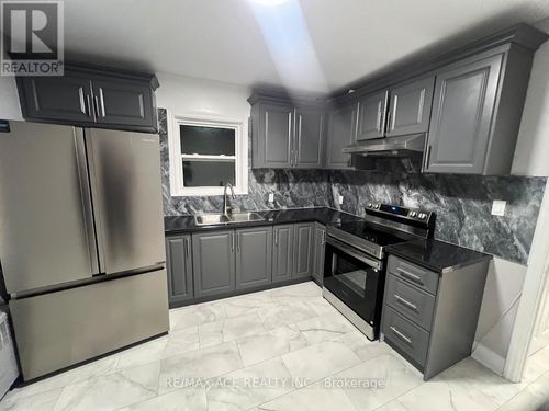 2-21 Towpath Rd, Thorold, ON, L2V2P5 | Card Image