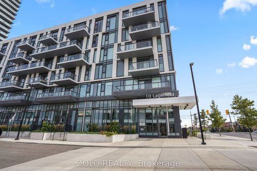 512-10 Lagerfeld Dr, Brampton, ON, L7A5L3 | Card Image