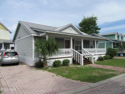 315 Gabrielle Ln, Panama City, FL, 32404-6191 | Card Image