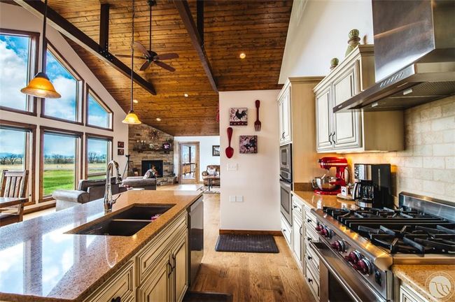 Cooking with a view | Image 15