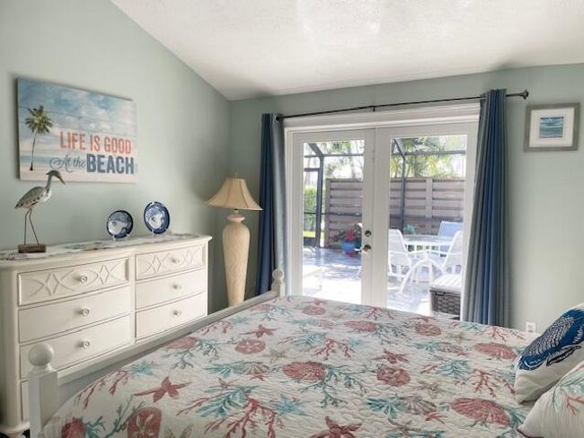 APT-16D - 1801 S Us Highway 1, Condo with 2 bedrooms, 2 bathrooms and null parking in Jupiter FL | Image 13