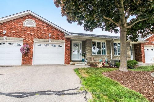 23-928 Lorene St, Woodstock, ON, N4S5N8 | Card Image