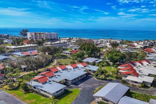 apt-11-500 Park Blvd S, VENICE, FL, 34285-2726 | Card Image