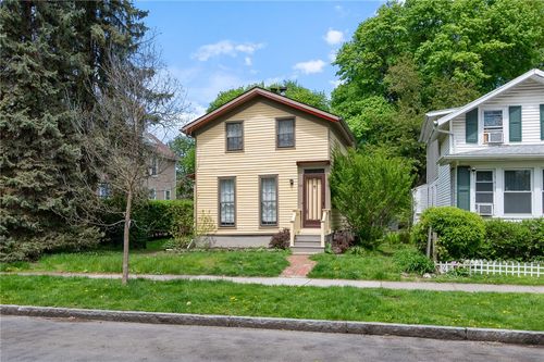 102 Adams St, Rochester, NY, 14608-2213 | Card Image