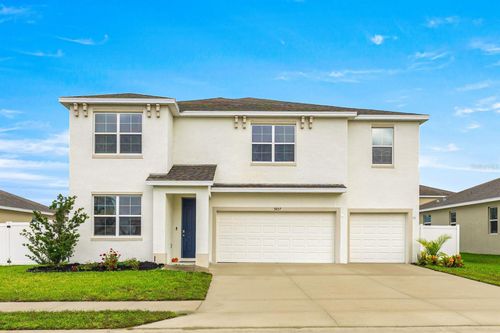 5857 Sw 81st Pl, OCALA, FL, 34476-6490 | Card Image