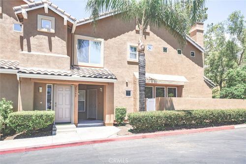 28395 Pueblo Dr, Trabuco Canyon, CA, 92679-1146 | Card Image