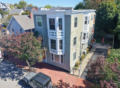178 Congress St, Portland, ME, 04101-3668 | Card Image