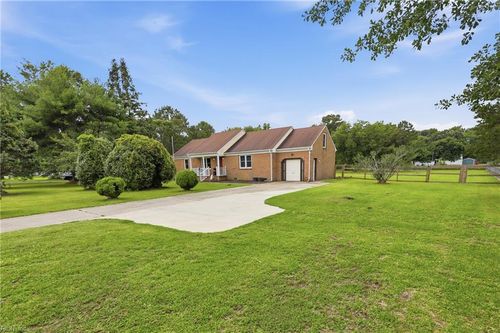 196 Baxter Grove Rd, Moyock, NC, 27958-9583 | Card Image