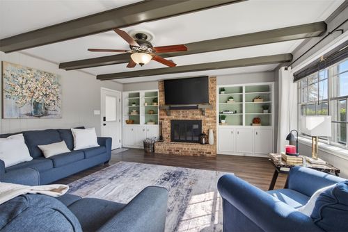 401 N Dresden Cir, Shreveport, LA, 71115-2904 | Card Image