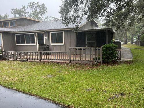 79-79 Cypress Pond Rd, PORT ORANGE, FL, 32128-7500 | Card Image