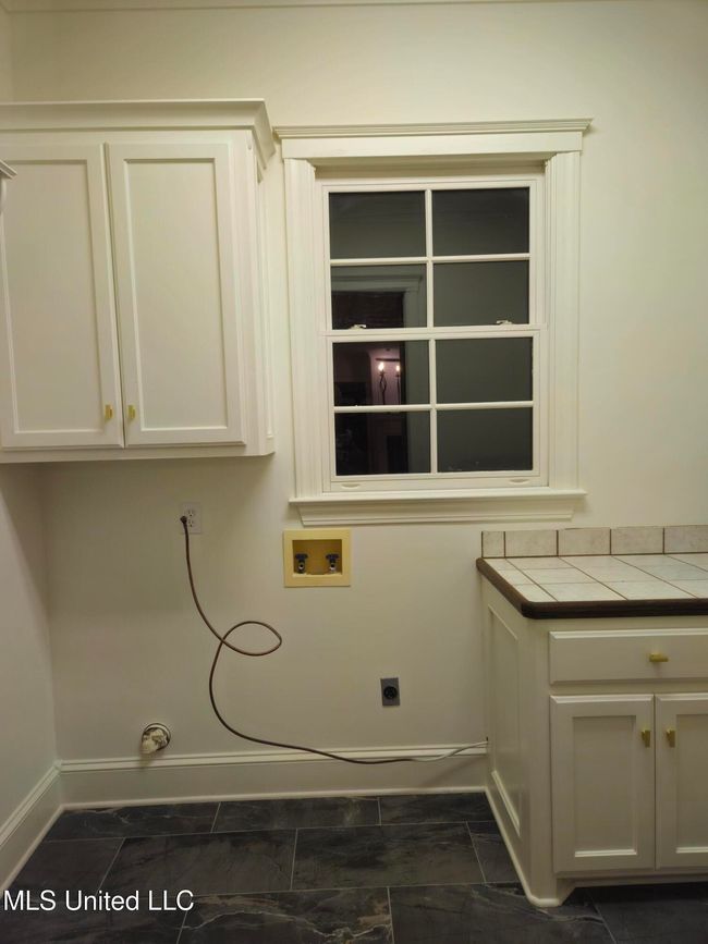 20250801_054606 | Image 37