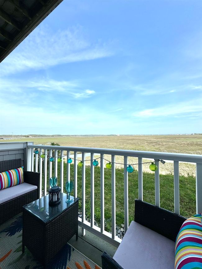 UNIT-102 - 419 State Route 286, Condo with 0 bedrooms, 1 bathrooms and null parking in Seabrook NH | Image 20